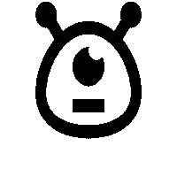 Fingerboard Instagram Stickers Sticker by Fingerspace.co