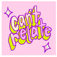 Jeffree Star Idk GIF by megan lockhart