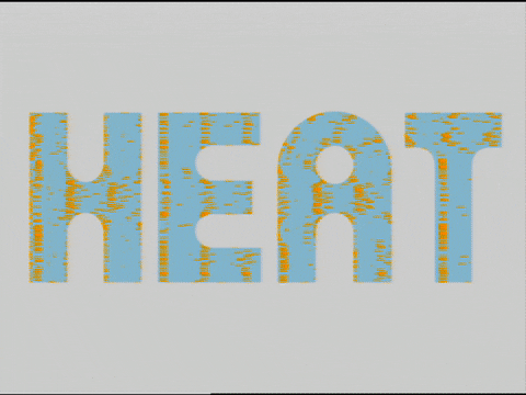 Art Glitch GIF