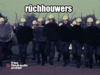 Ffaa GIF by Fries Film & Audio Archief