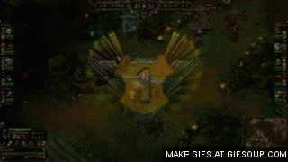 noob FROSTED GIF