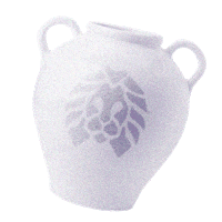 Zodiac Aquarius Sticker by Rastaclat Bracelets