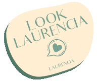 Moda Ropa Sticker by Laurencia Store