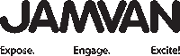 Marketing Experientialmarketing Sticker by Jam Van