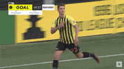 Usl Championship Football GIF by USL