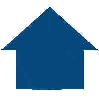 Realestate Newhome Sticker by Cambridge Homes