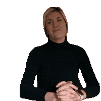 KaterynaShevtsova lets go kateryna shevtsova Sticker