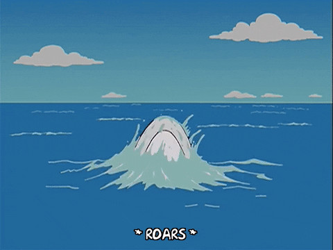 episode 14 shark GIF