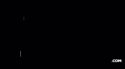 WMTProd com wmtprod GIF