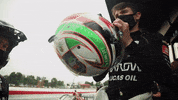 Indy Car Racing GIF by Arrow McLaren IndyCar Team