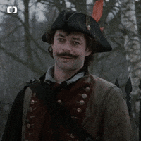 Ceska Televize GIF