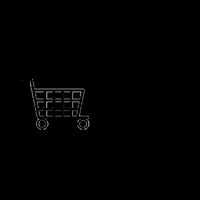 shopping lebanon GIF by SpinneysLebanon
