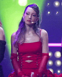 Aydeed GIF