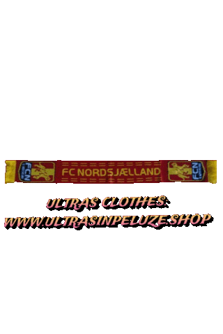 Fcn Sticker by UltrasInPeluze