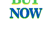 beli yot Sticker by YoungOnTop