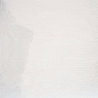 Henry Colombi GIF by Texas Tech Football