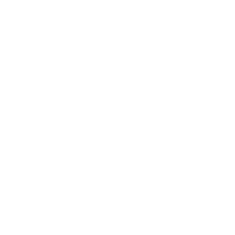 Logo M Sticker by DJ Marcx