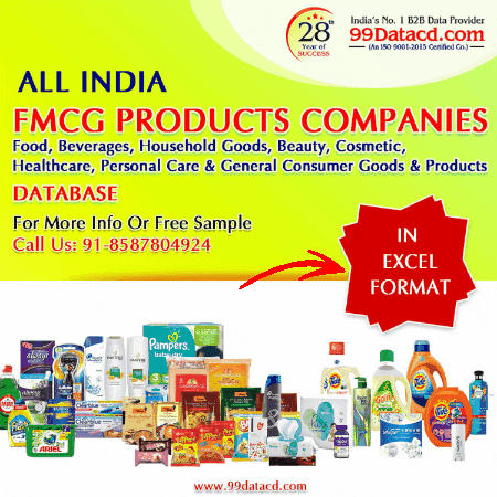 99dataprovider giphygifmaker giphyattribution fmcg b2b database GIF