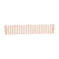 Zaruba Sticker by FD Market