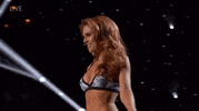 Twirl Twirling GIF by Miss USA