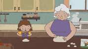 ambulante ambulantito ambulante2020 ambulantedequince GIF