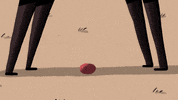 ambulante ambulantito ambulante2020 ambulantedequince GIF