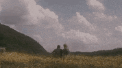 Heart Love GIF by Declan McKenna