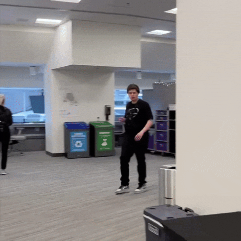 Respectivecollective GIF by Respective