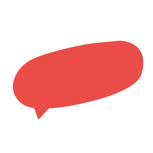 LustucruSelection giphyupload food good conversation Sticker