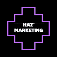 estudiochakana estudiochakana estudio-chakana-marketing estudiochakana-haz-marketing estudio-chakana-marca GIF