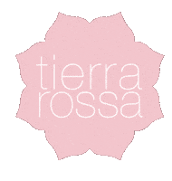 Mama Sticker by Tierra Rossa