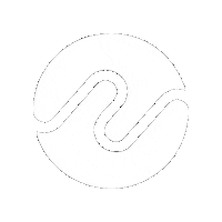 taennya asc spatial aux auxiliary Sticker