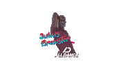 Dancers Julius Sticker by All Dance International Official