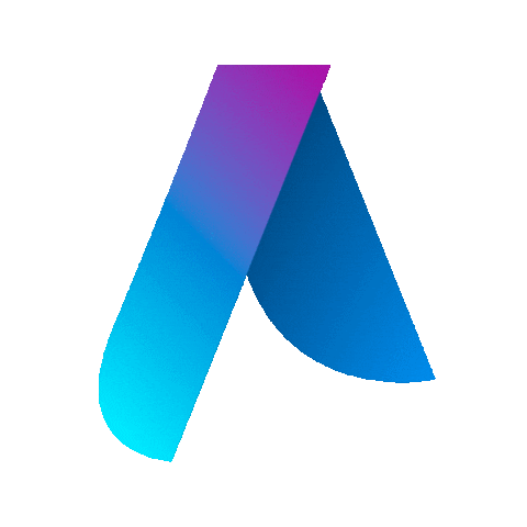 Armar Sticker by Andamios y Soluciones Locativas A.S.A