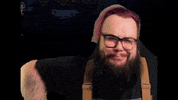 Whatever Sassy GIF