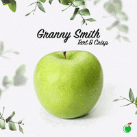ColdStorage creative apple tips newzealand GIF