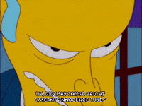 happy episode 5 GIF