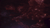 Ravana GIF by Commune18