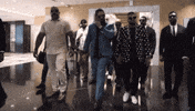 Yash GIF by Commune18