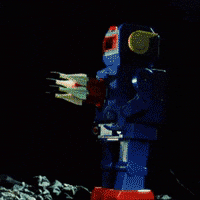 GIF by Production Club