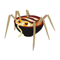 Ps5 Weenie Sticker by Young Horses