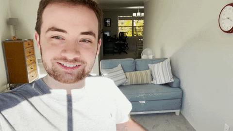 GIF by FlyWheel Partners