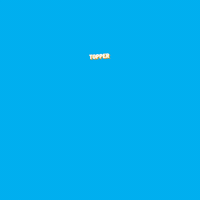 Compliment Topper GIF by Tempo-Team