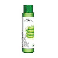 luxeorganixph skincare luxe organix Sticker