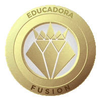 Curso Gel Sticker by Bela Nails