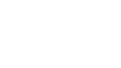 Fashion Restock Sticker by Molke