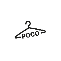 Mypocos Pippaoconnor Sticker by Pocobypippa