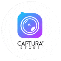 Photo Sticker by Captura
