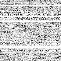 glitch max capacity GIF by haydiroket (Mert Keskin)