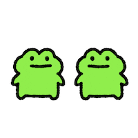 Heart Love Sticker